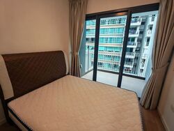 The Lakefront Residences (D22), Condominium #575820161